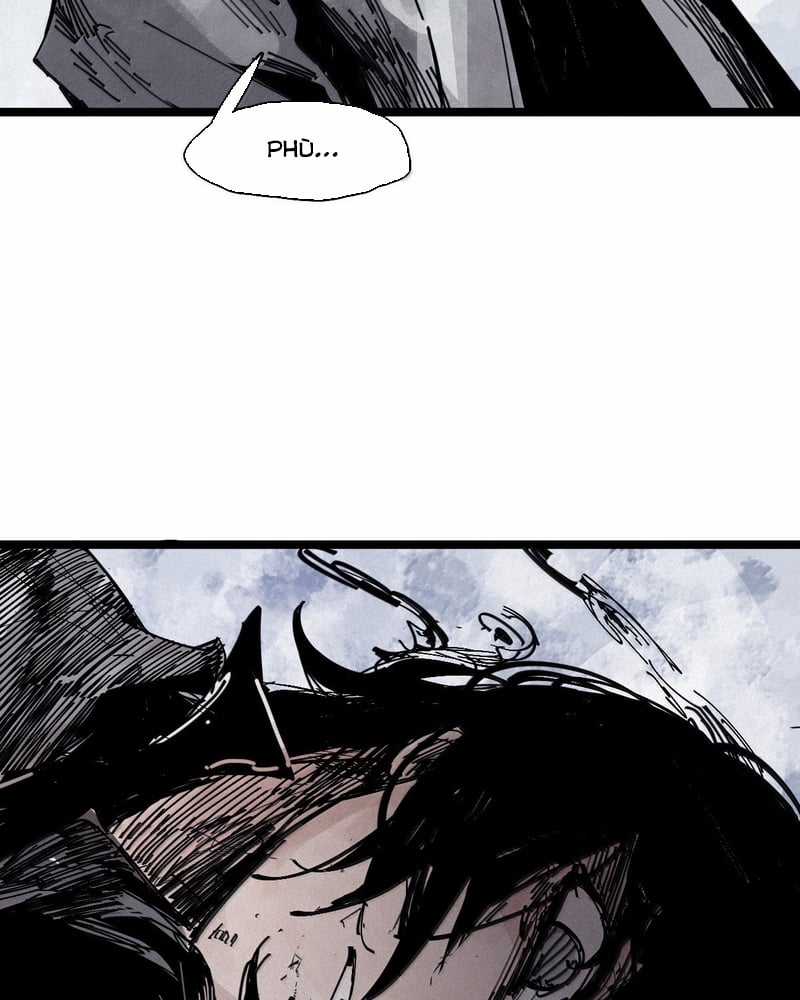 Mặt Nạ Chân Lý Chapter 186 trang 28