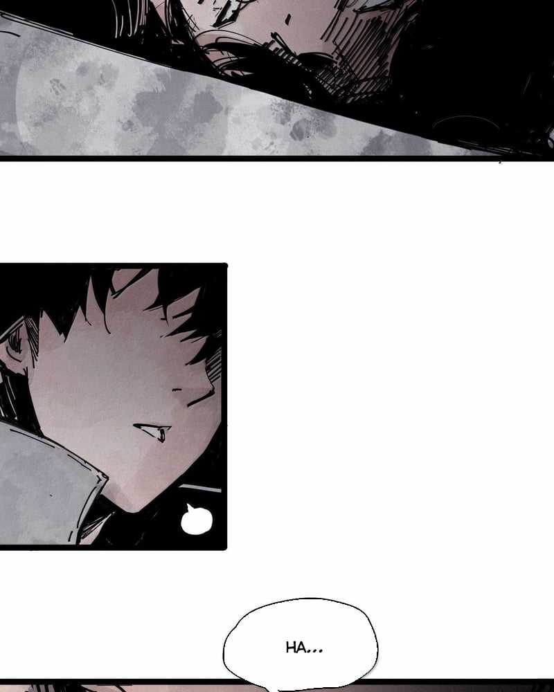 Mặt Nạ Chân Lý Chapter 186 trang 29