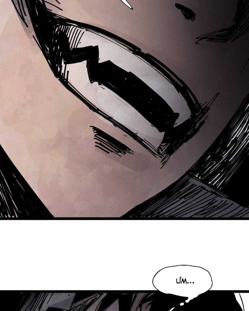 Mặt Nạ Chân Lý Chapter 186 trang 30