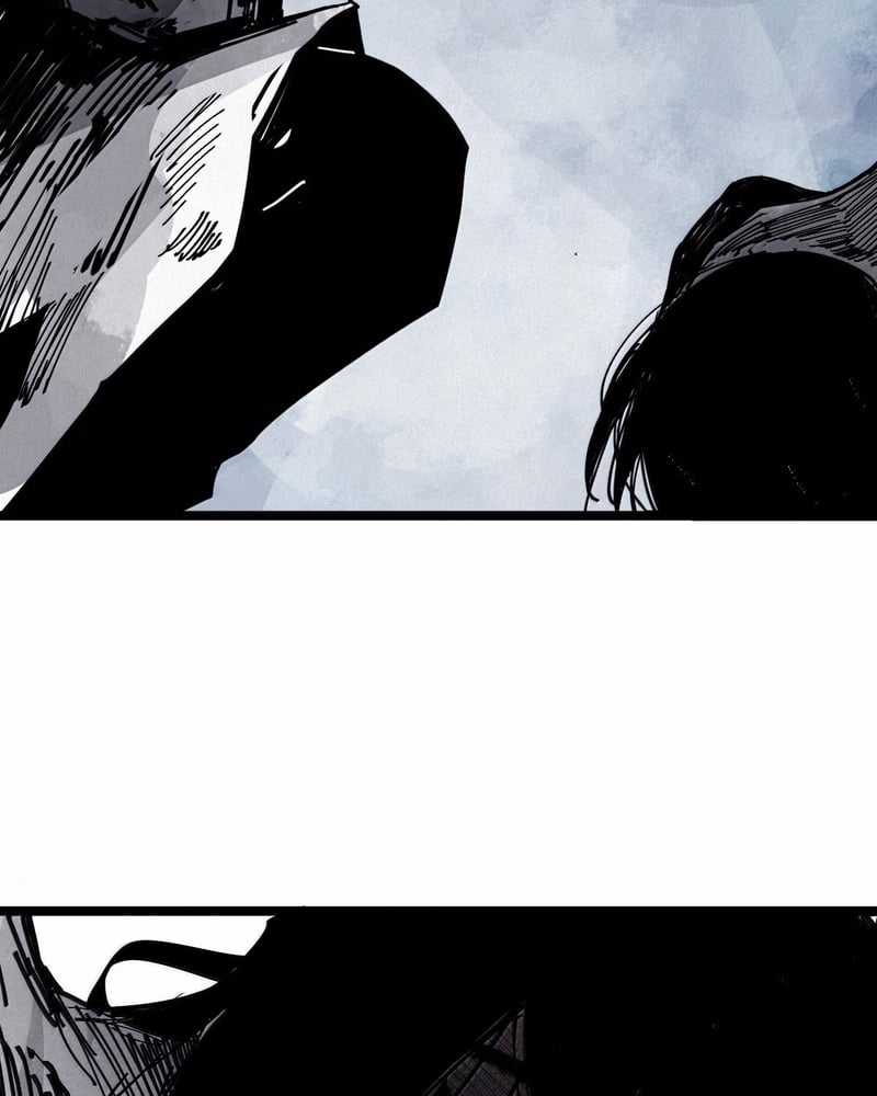 Mặt Nạ Chân Lý Chapter 186 trang 32