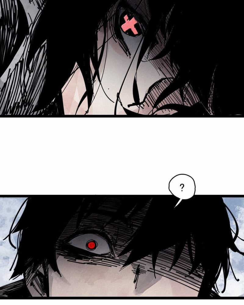 Mặt Nạ Chân Lý Chapter 186 trang 33