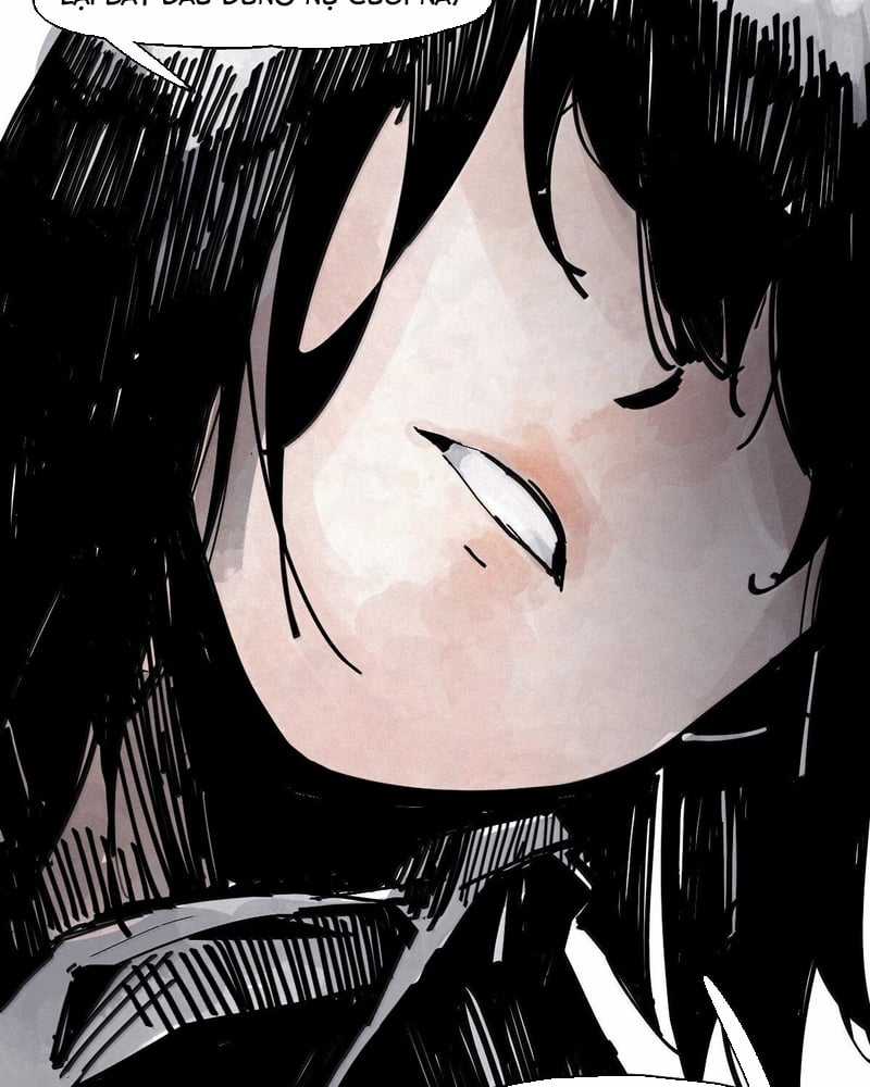 Mặt Nạ Chân Lý Chapter 186 trang 35