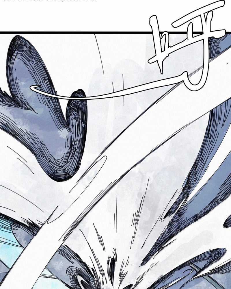 Mặt Nạ Chân Lý Chapter 186 trang 4