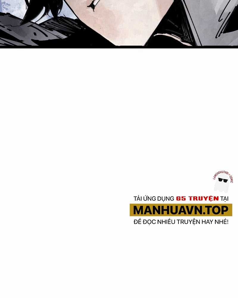 Mặt Nạ Chân Lý Chapter 186 trang 6