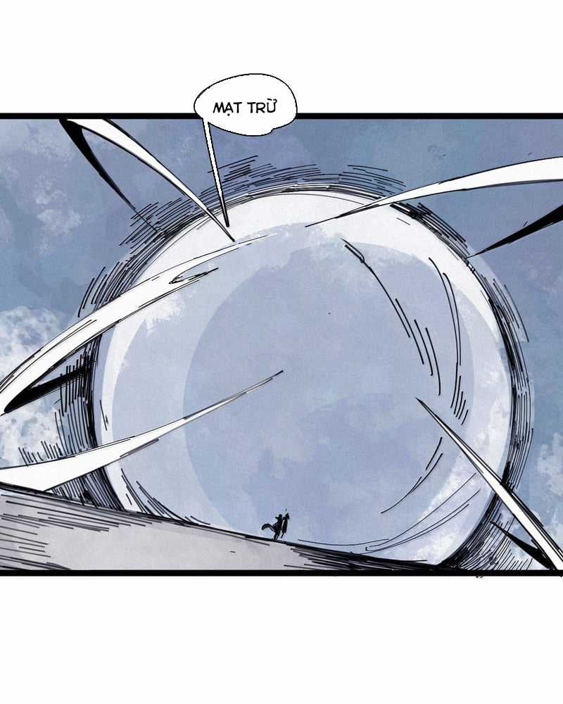 Mặt Nạ Chân Lý Chapter 186 trang 7