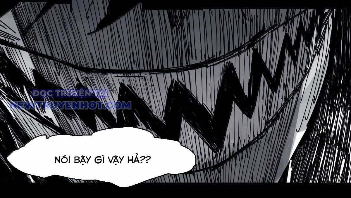 Mặt Nạ Chân Lý Chapter 187 trang 10