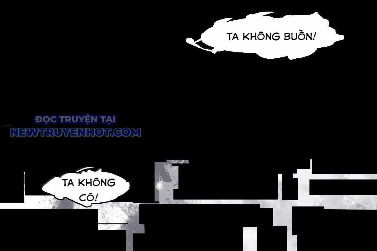 Mặt Nạ Chân Lý Chapter 187 trang 11