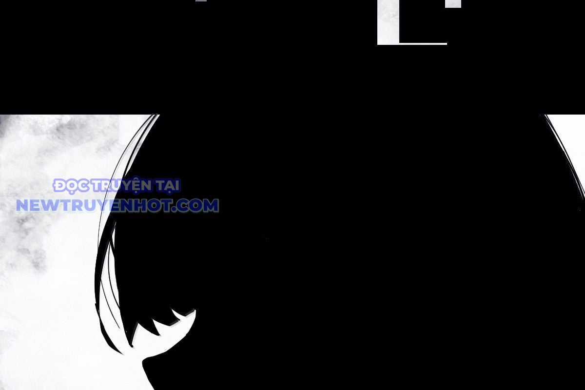 Mặt Nạ Chân Lý Chapter 187 trang 12