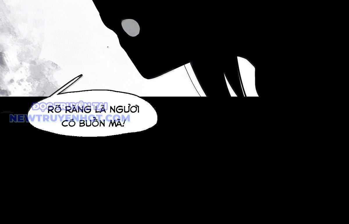 Mặt Nạ Chân Lý Chapter 187 trang 13