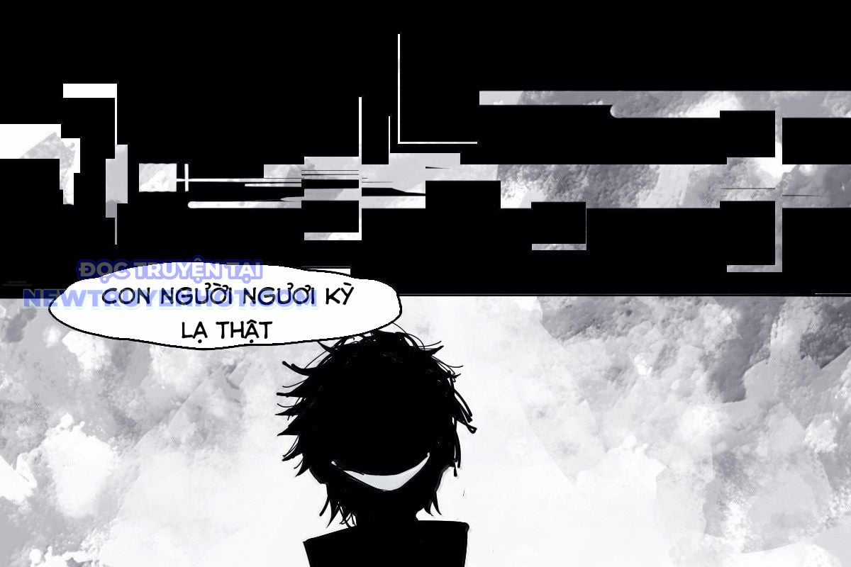 Mặt Nạ Chân Lý Chapter 187 trang 14