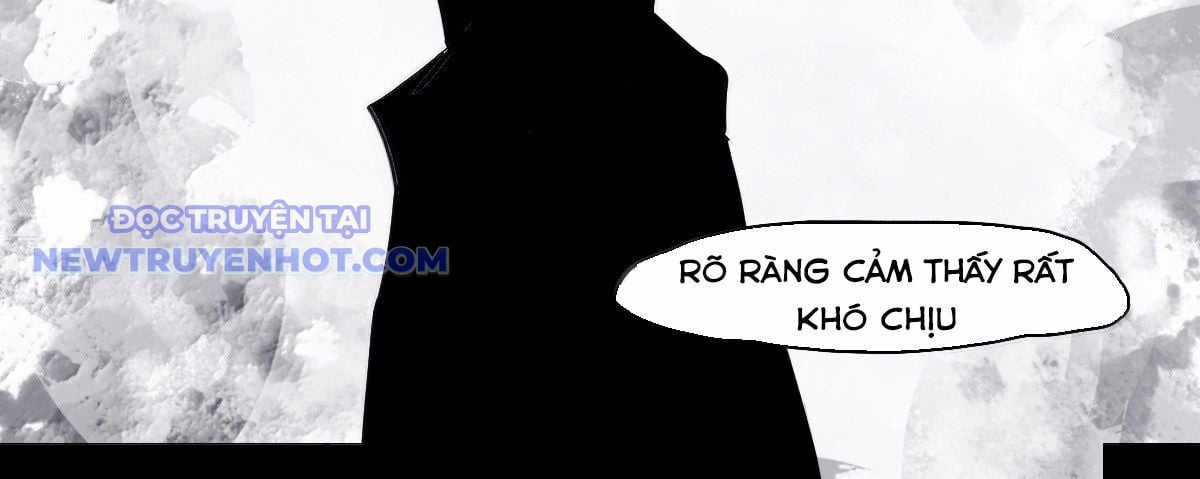 Mặt Nạ Chân Lý Chapter 187 trang 15