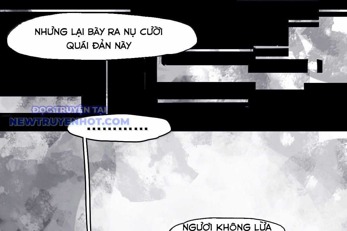 Mặt Nạ Chân Lý Chapter 187 trang 16