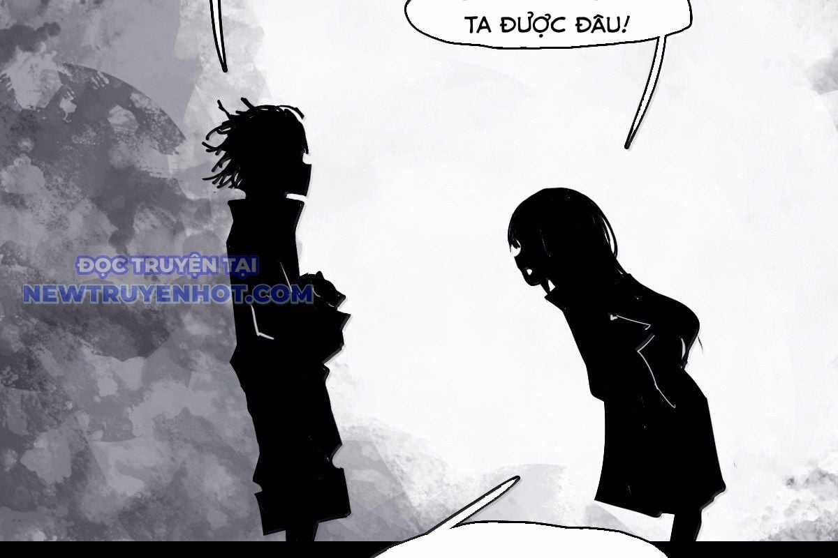 Mặt Nạ Chân Lý Chapter 187 trang 17