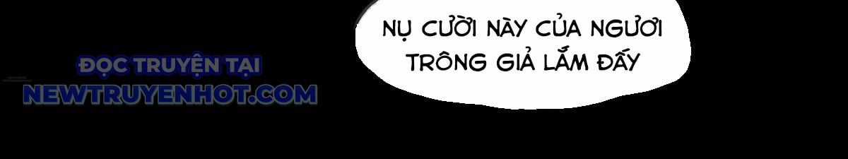 Mặt Nạ Chân Lý Chapter 187 trang 18