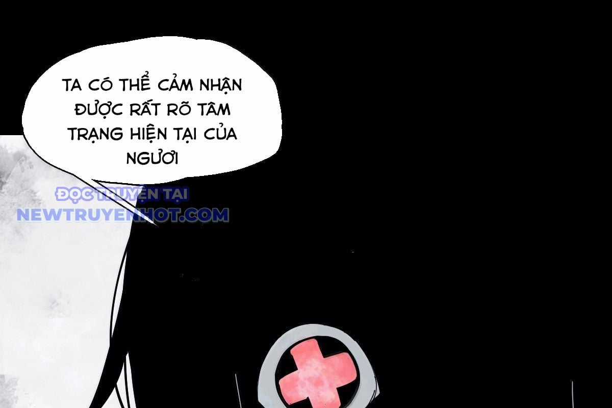 Mặt Nạ Chân Lý Chapter 187 trang 19