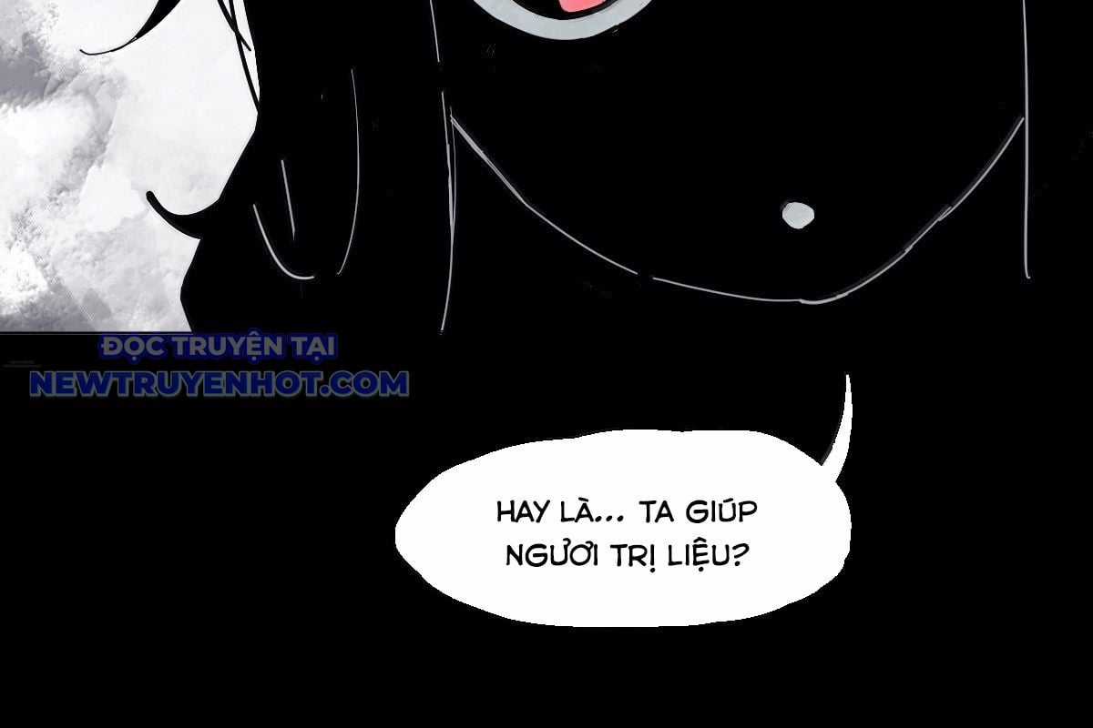 Mặt Nạ Chân Lý Chapter 187 trang 20