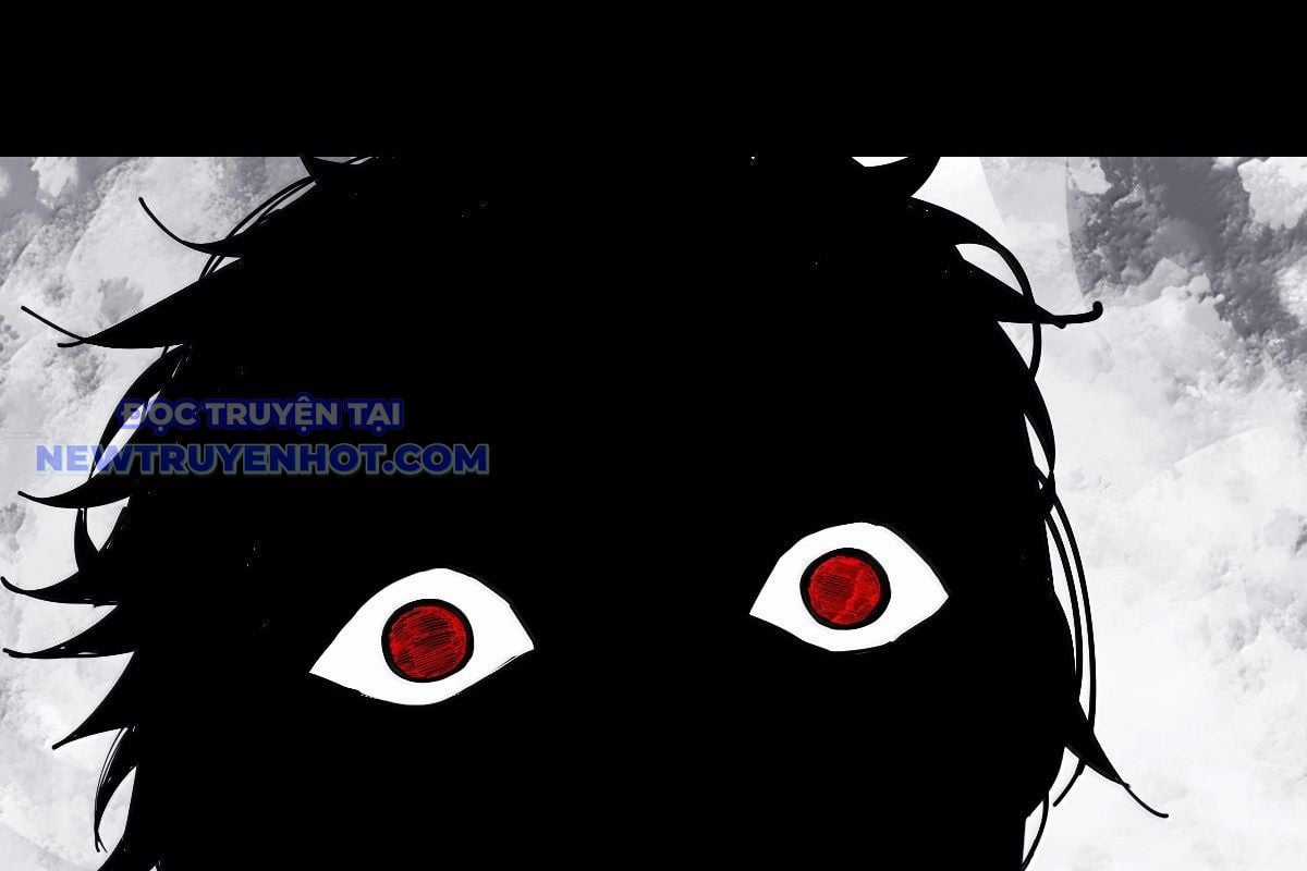 Mặt Nạ Chân Lý Chapter 187 trang 22