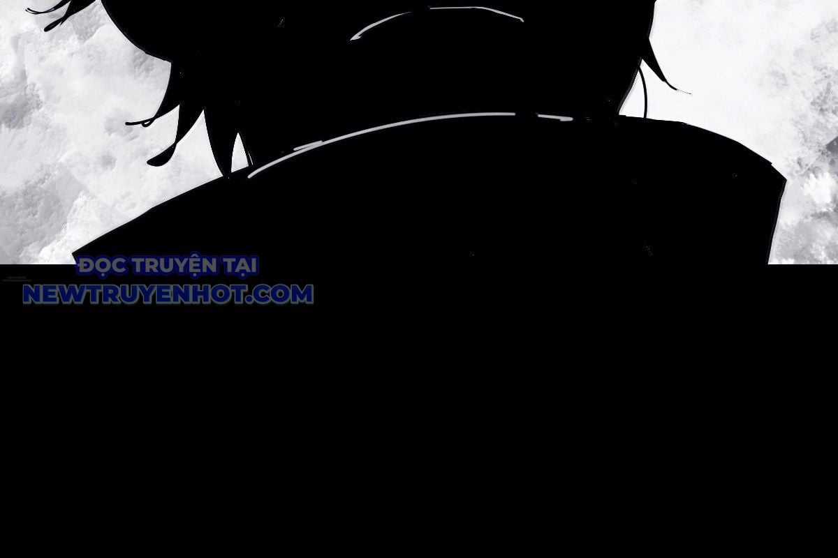 Mặt Nạ Chân Lý Chapter 187 trang 23