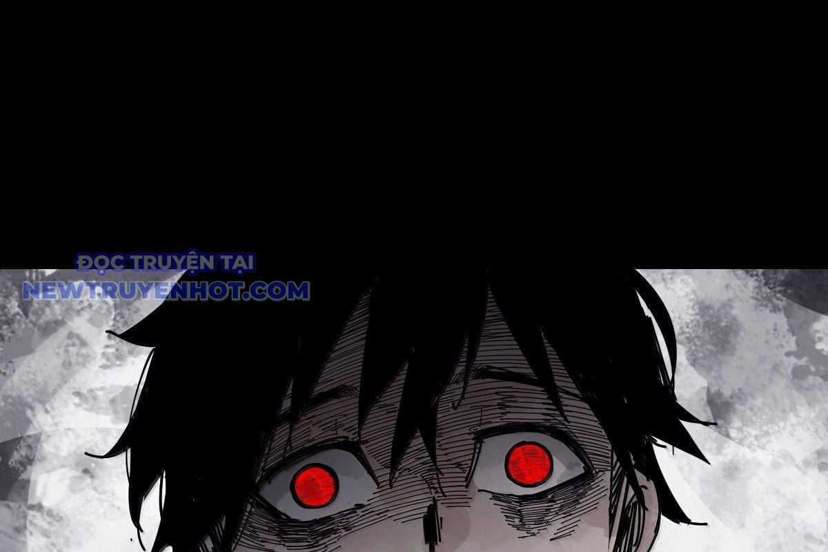 Mặt Nạ Chân Lý Chapter 187 trang 25