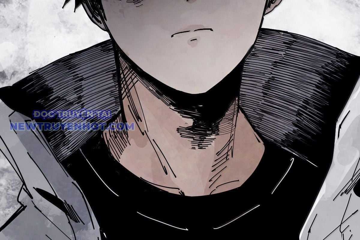 Mặt Nạ Chân Lý Chapter 187 trang 26