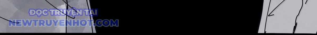 Mặt Nạ Chân Lý Chapter 187 trang 27