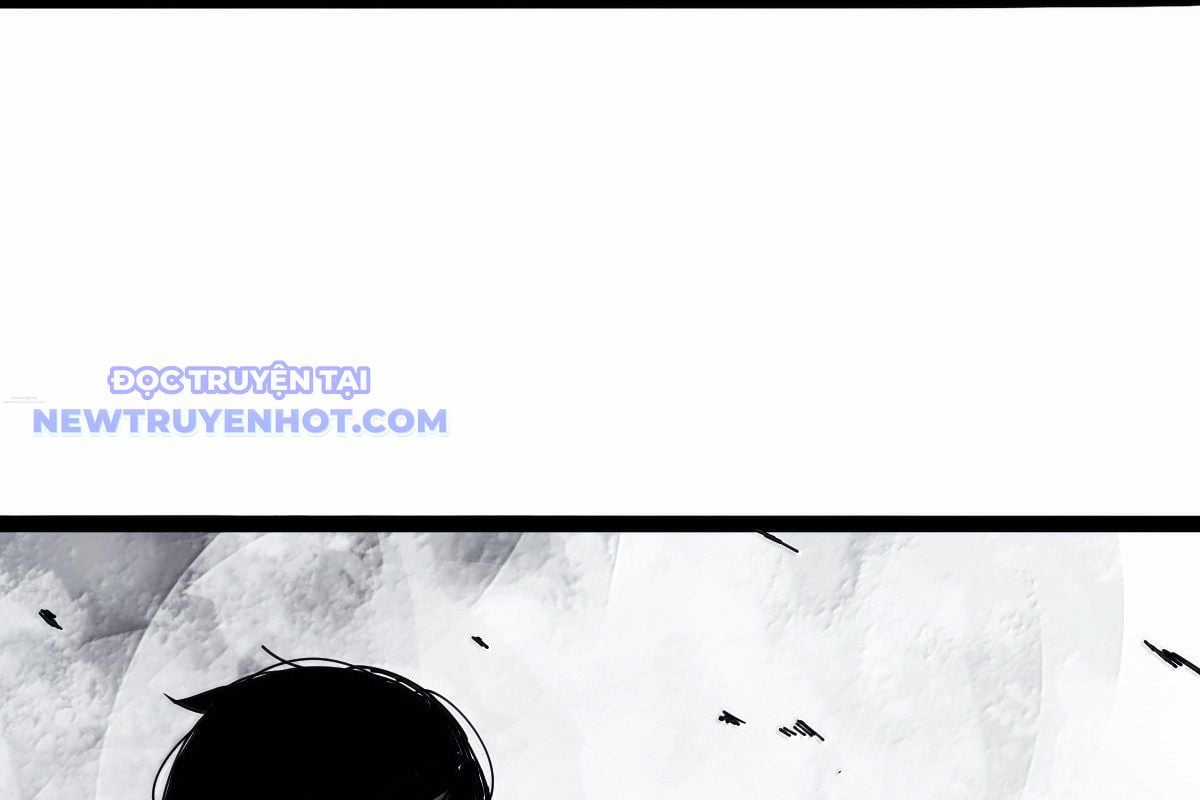 Mặt Nạ Chân Lý Chapter 187 trang 28