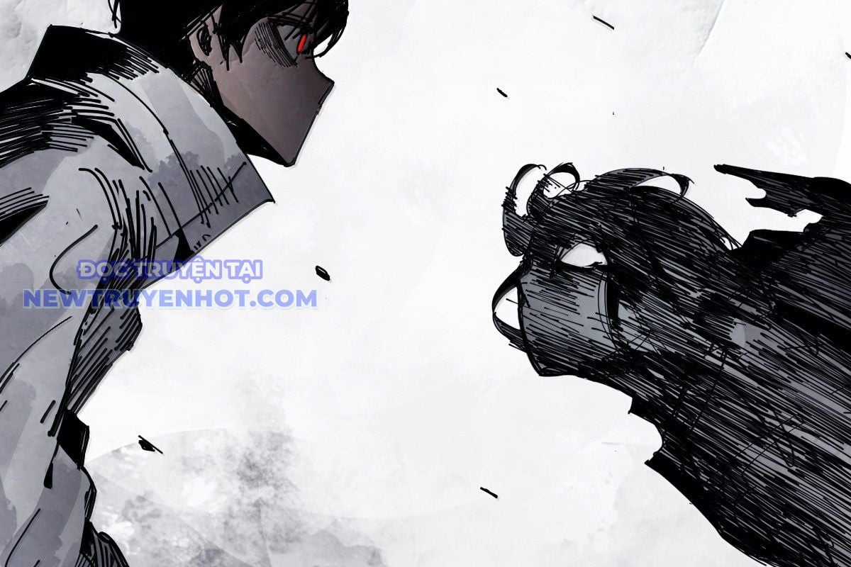 Mặt Nạ Chân Lý Chapter 187 trang 29