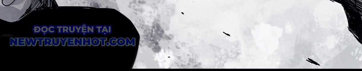 Mặt Nạ Chân Lý Chapter 187 trang 30