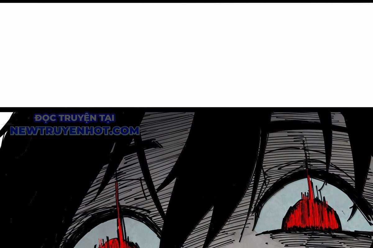 Mặt Nạ Chân Lý Chapter 187 trang 31