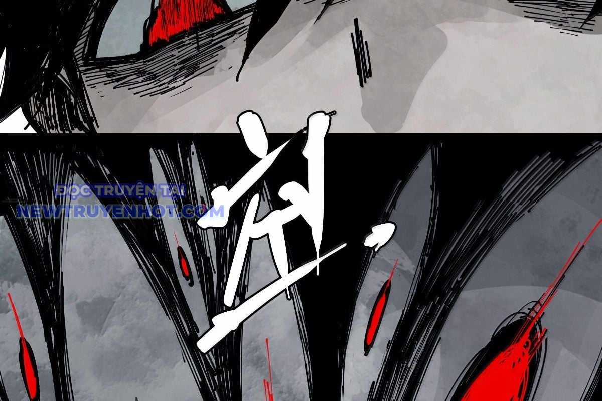 Mặt Nạ Chân Lý Chapter 187 trang 32