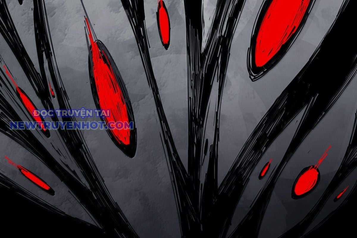 Mặt Nạ Chân Lý Chapter 187 trang 33