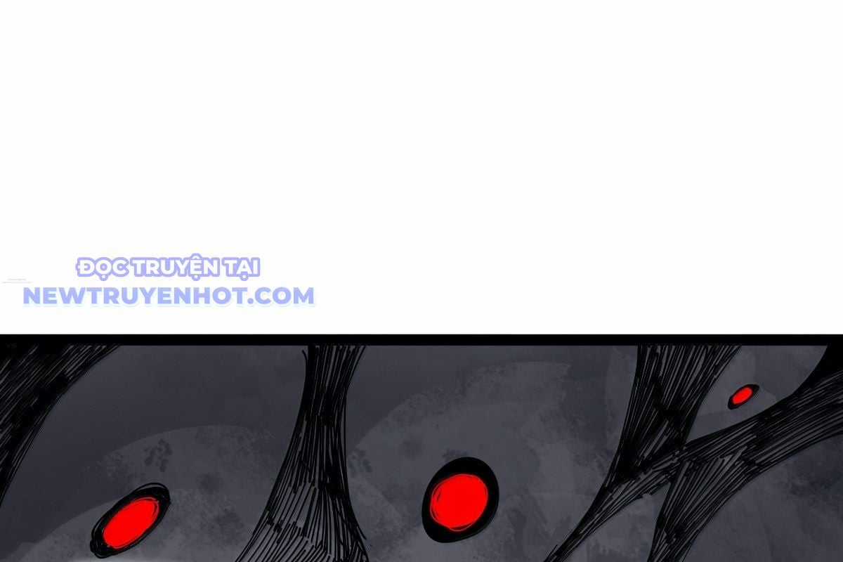 Mặt Nạ Chân Lý Chapter 187 trang 35