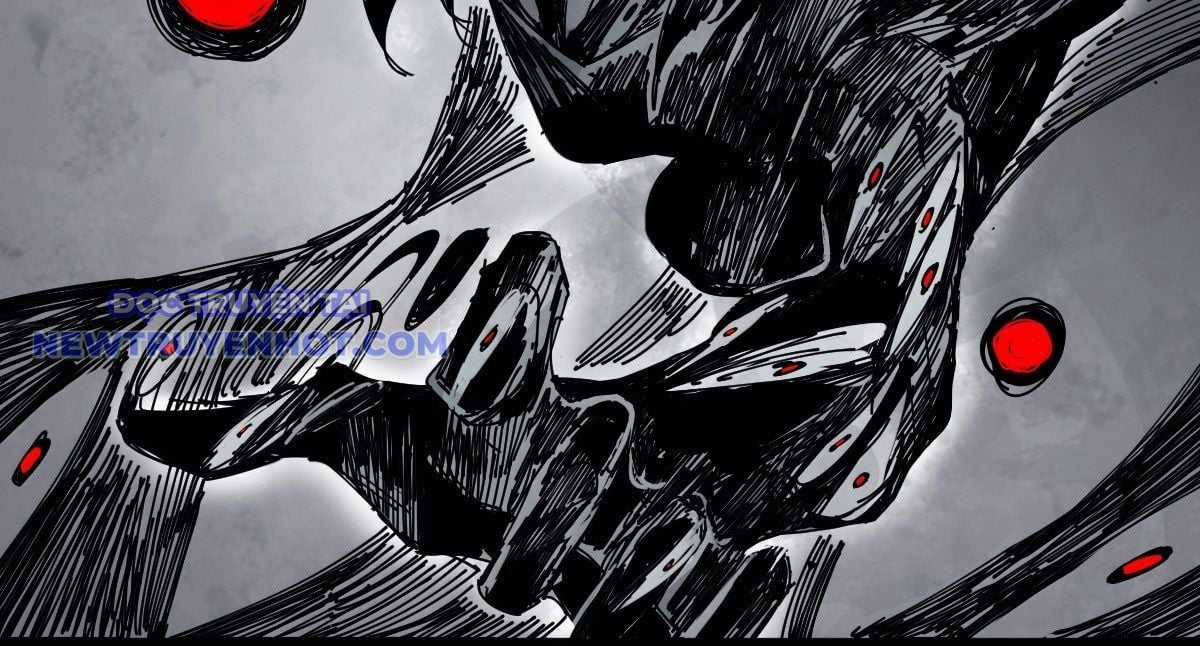 Mặt Nạ Chân Lý Chapter 187 trang 37