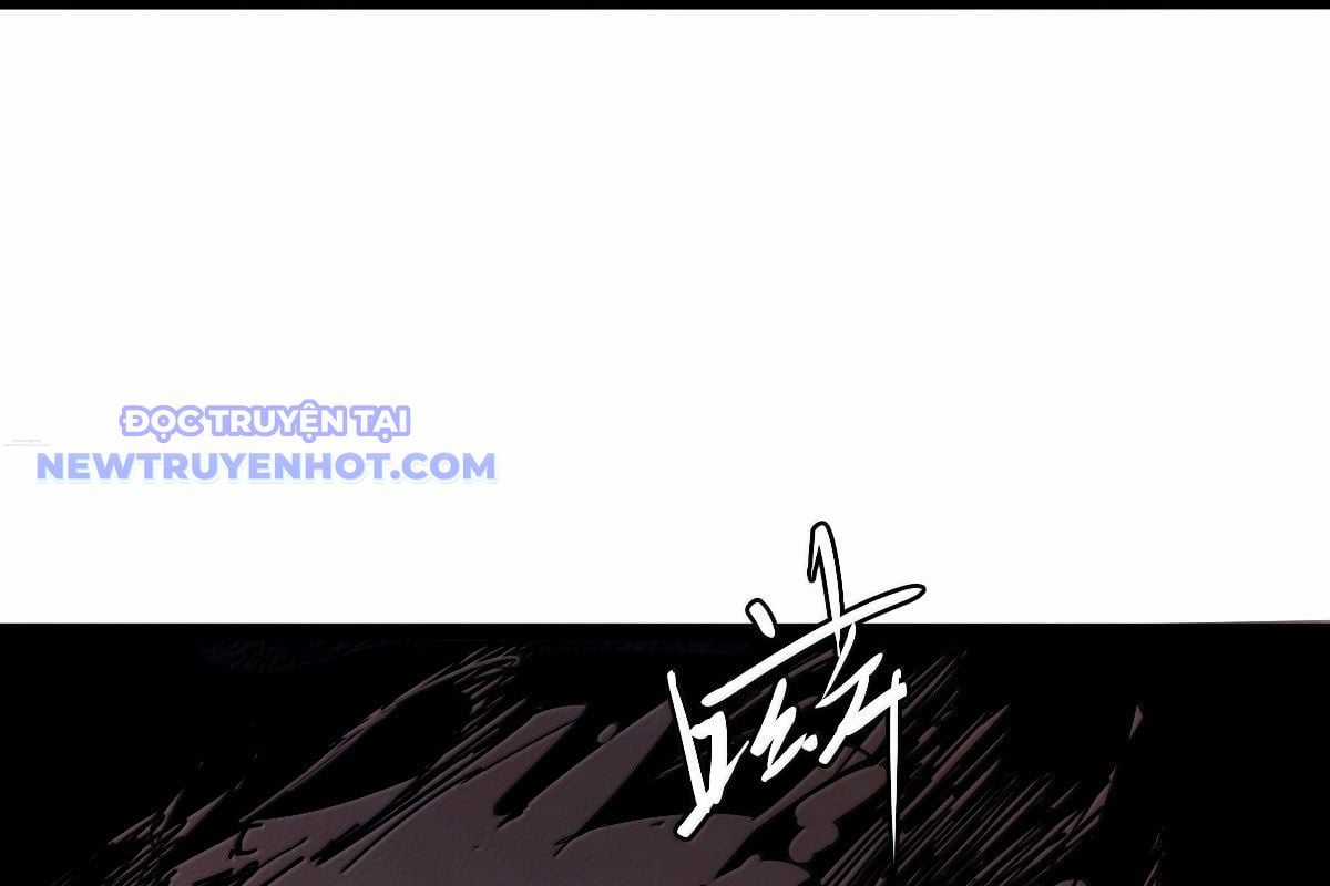 Mặt Nạ Chân Lý Chapter 187 trang 38