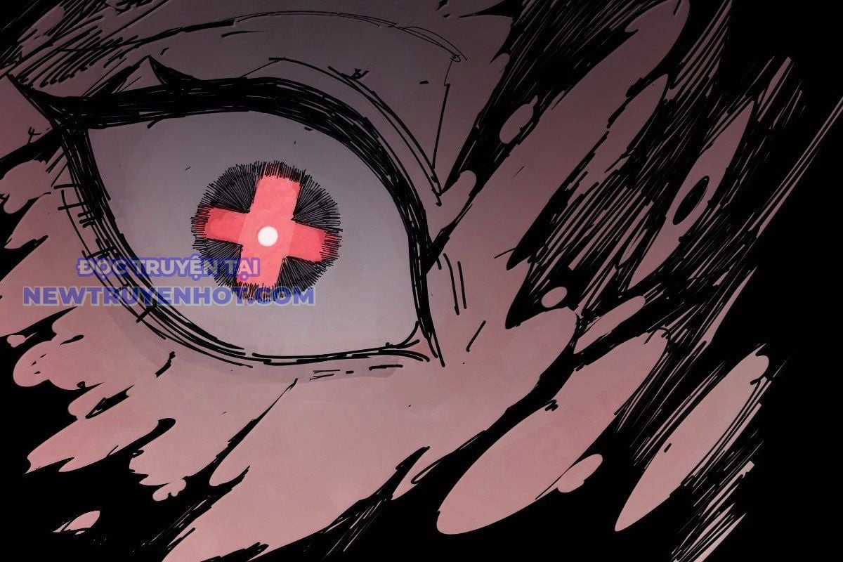 Mặt Nạ Chân Lý Chapter 187 trang 39