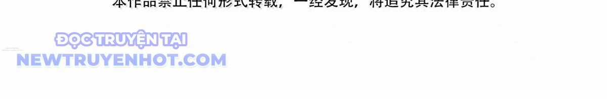 Mặt Nạ Chân Lý Chapter 187 trang 4