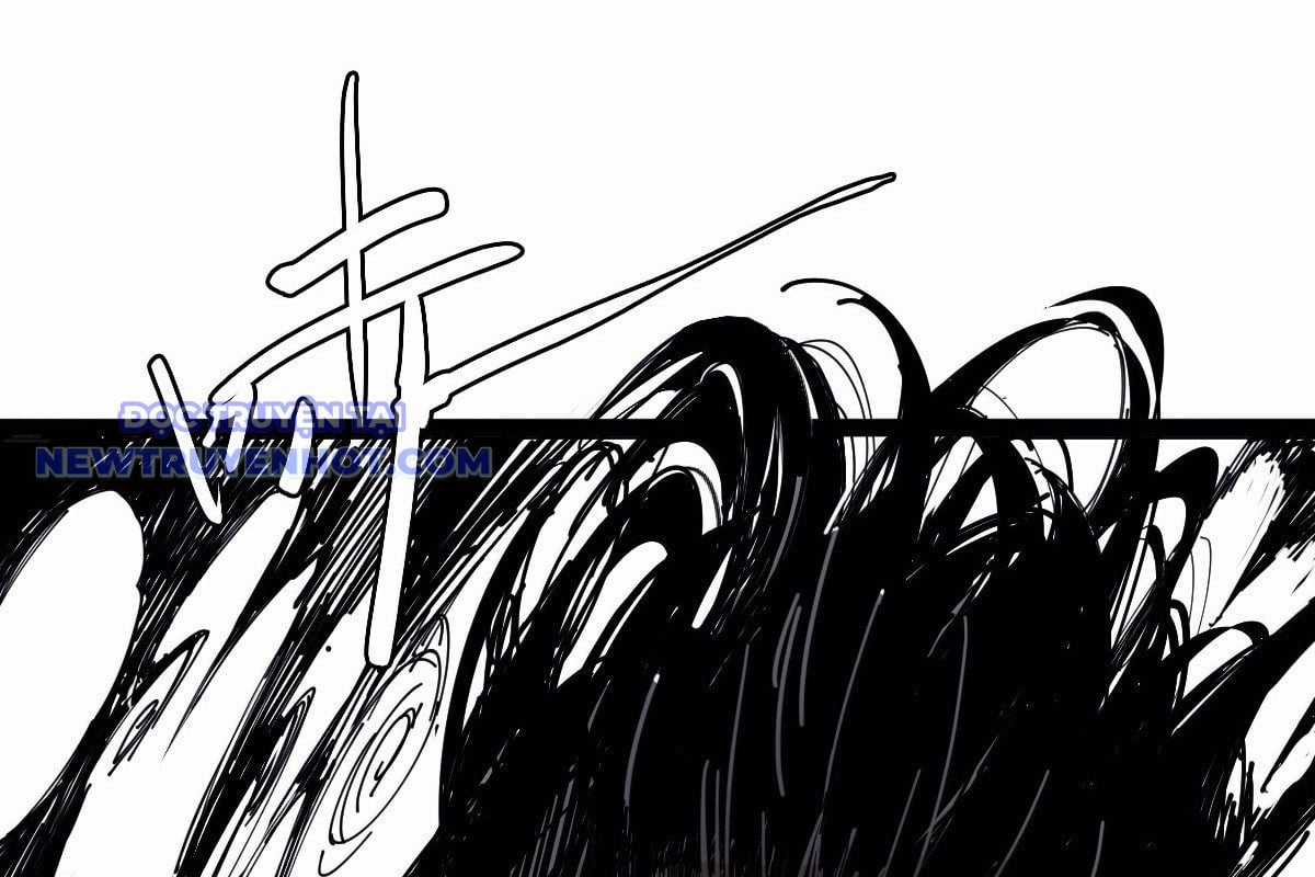 Mặt Nạ Chân Lý Chapter 187 trang 41