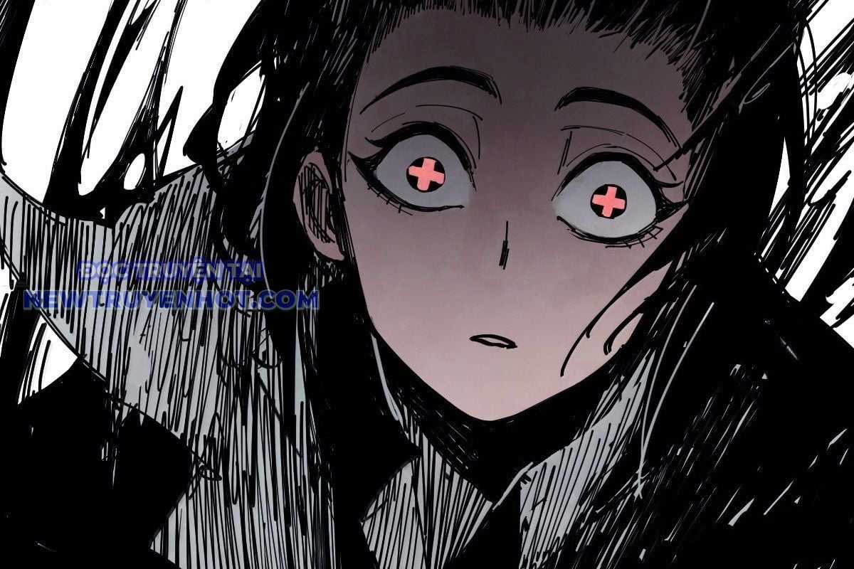 Mặt Nạ Chân Lý Chapter 187 trang 42