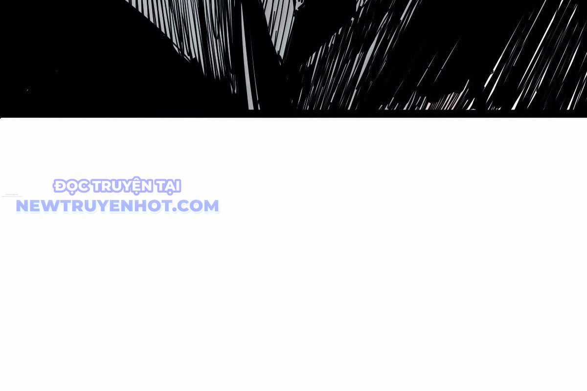 Mặt Nạ Chân Lý Chapter 187 trang 43