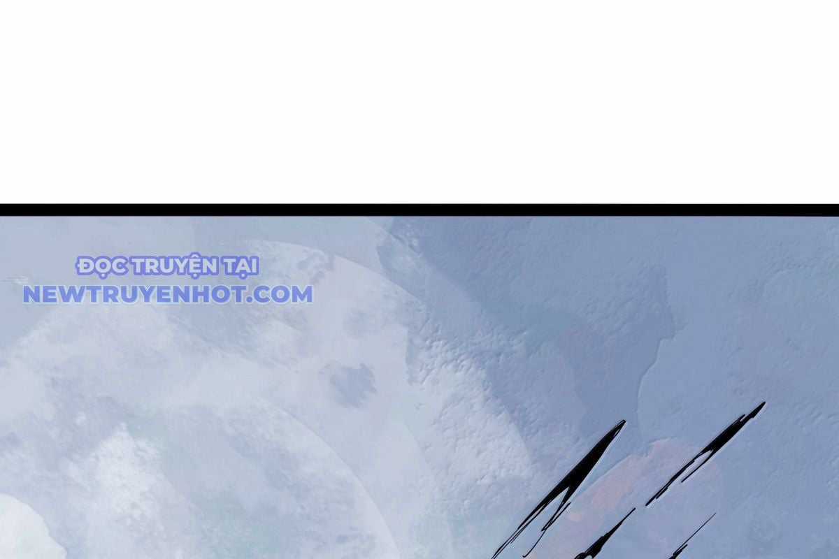 Mặt Nạ Chân Lý Chapter 187 trang 45