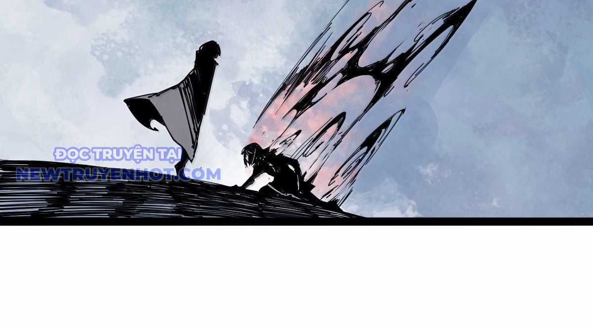 Mặt Nạ Chân Lý Chapter 187 trang 46