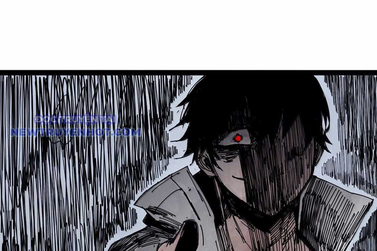 Mặt Nạ Chân Lý Chapter 187 trang 47