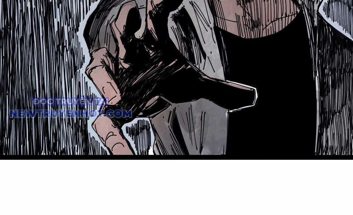 Mặt Nạ Chân Lý Chapter 187 trang 48