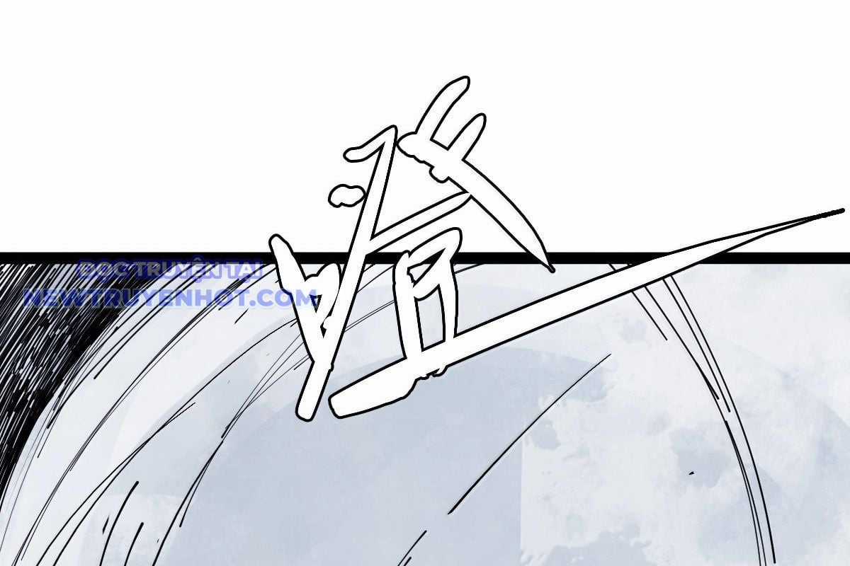 Mặt Nạ Chân Lý Chapter 187 trang 49