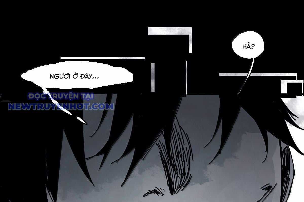 Mặt Nạ Chân Lý Chapter 187 trang 5