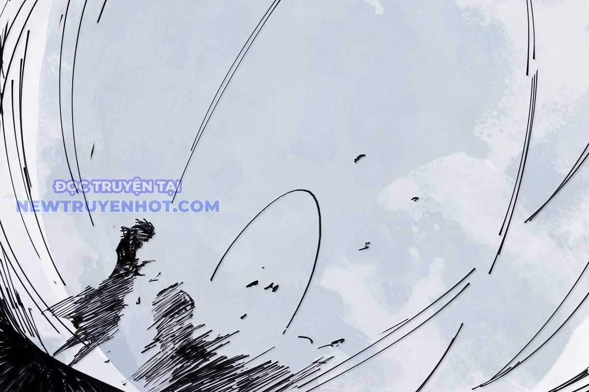 Mặt Nạ Chân Lý Chapter 187 trang 50