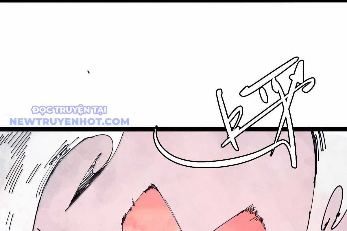 Mặt Nạ Chân Lý Chapter 187 trang 52