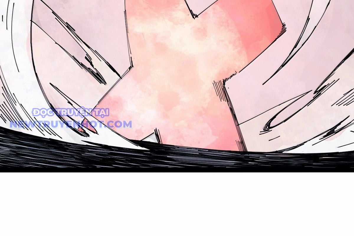 Mặt Nạ Chân Lý Chapter 187 trang 53