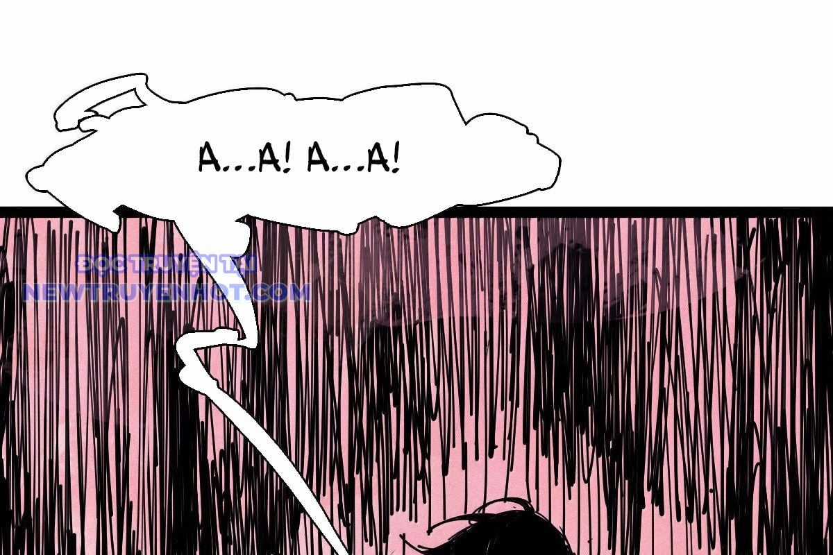 Mặt Nạ Chân Lý Chapter 187 trang 55