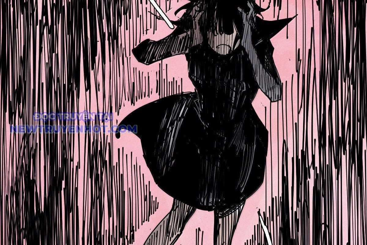 Mặt Nạ Chân Lý Chapter 187 trang 56